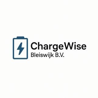 ChargeWise Bleiswijk B.V.