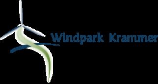 Windpark Krammer B.V.