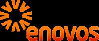 EGP Solar Laarbeek B.V.