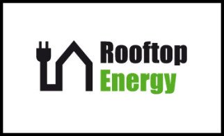 Rooftop Energy Finance RCA