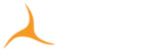 UPC RENEWABLES FINAN.NL.2 BV