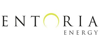 Entoria Energy Asia Pte. Ltd.