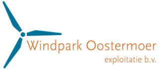 Windpark Oostermoer Exploitatie B.V.