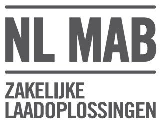 NL MAB SPV1 B.V.