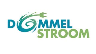 Duurzame Energie Cooperatie Dommelstroom U.A.