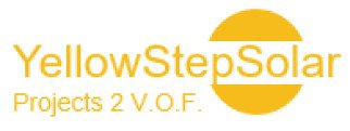 Yellow Step Solar Projects 2 V.O.F.
