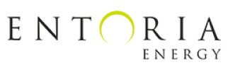 Entoria Generacion Solar, S.A. de C.V.