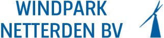 Windpark Netterden B.V.