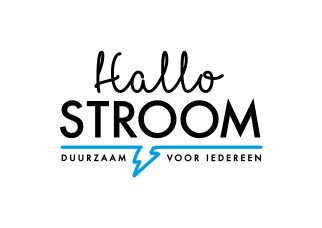 HalloStroom Huur Zon I B.V.