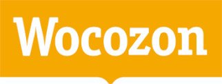 Wocozon Services B.V.