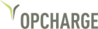 Oplaad.net facility B.V. (OPCHARGE SPV1)