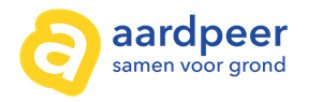 Stichting Grondbeheer Biologisch Dynamische Landbouw