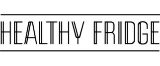 Healthy Fridge Lease B.V.