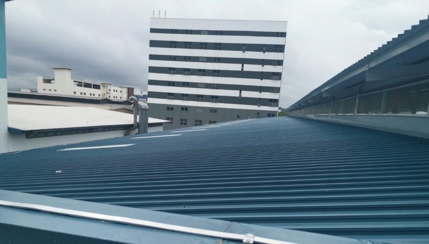 Sing Solar Power Pte. Ltd