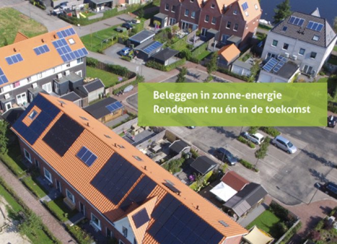 Enie.nl Financial Services B.V.