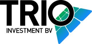 Trio Solar 11 B.V.