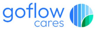 Goflow Technology B.V.